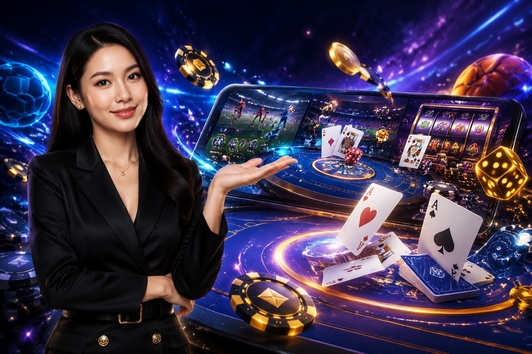 ao88bet