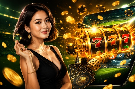 ao88bet