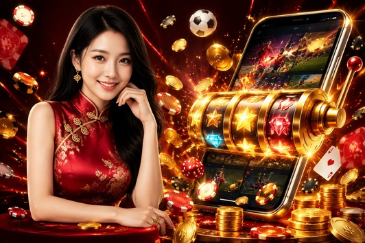 ao88bet