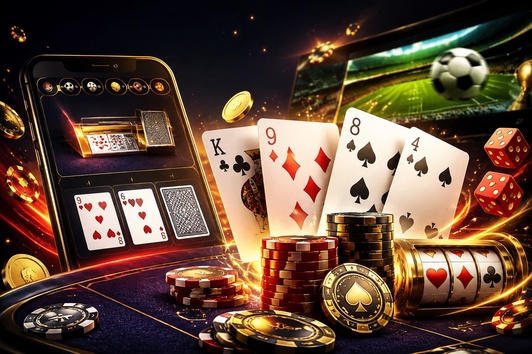 ao88bet