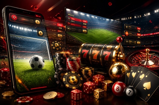 ao88bet