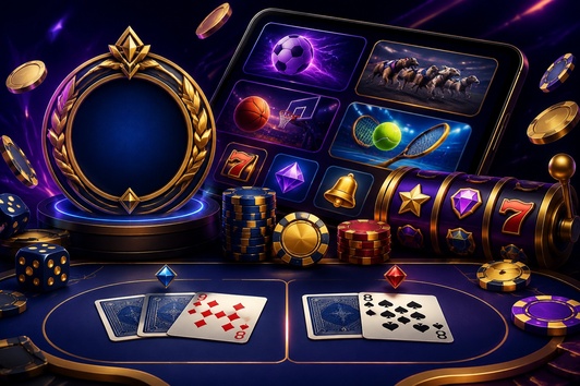 ao88bet