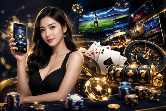 ao88bet
