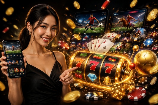 ao88bet