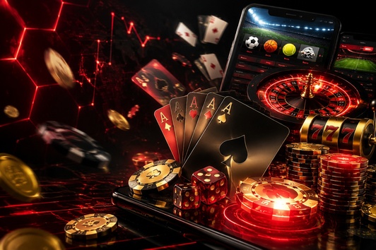 ao88bet