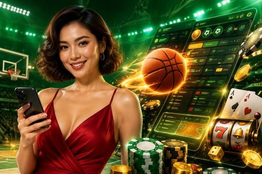ao88bet