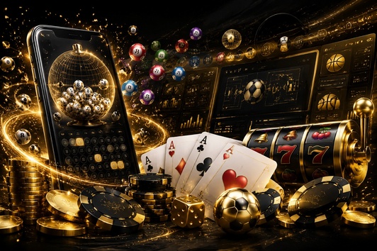 ao88bet