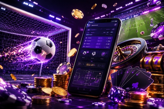 ao88bet
