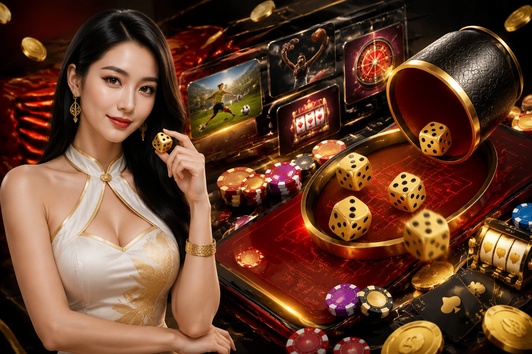 ao88bet