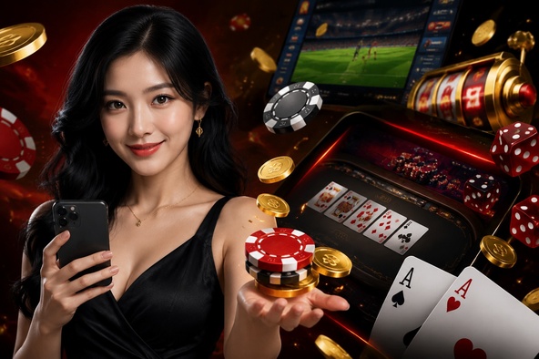 ao88bet
