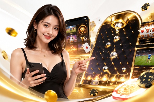 ao88bet