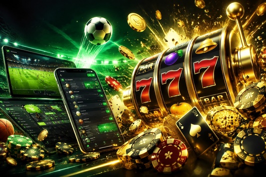 ao88bet