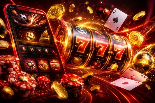 ao88bet