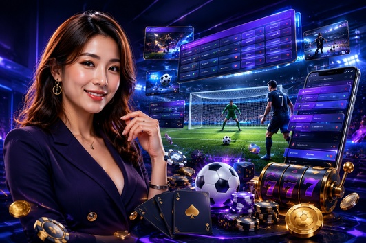 ao88bet
