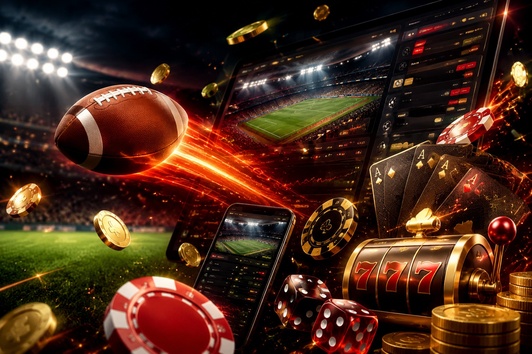 ao88bet