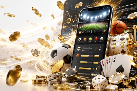 ao88bet