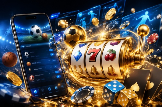 ao88bet