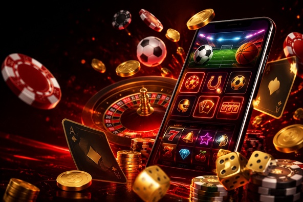 ao88bet