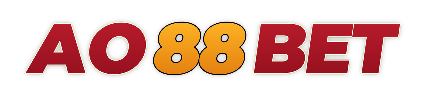 ao88bet